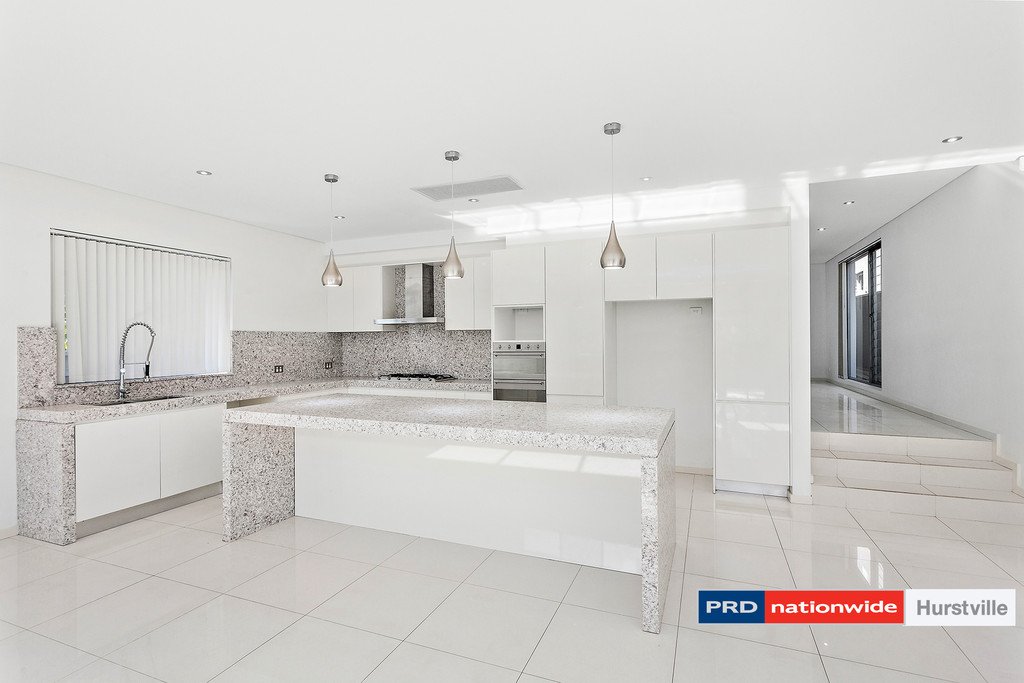 49 Tavistock Road SOUTH HURSTVILLE 3