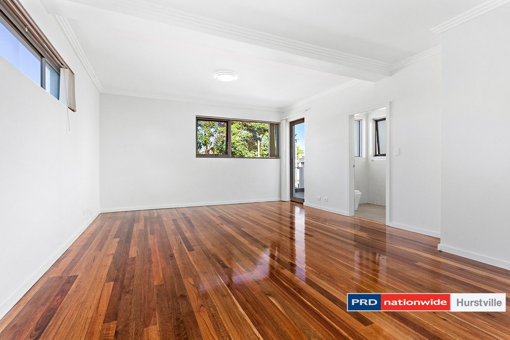 49 Tavistock Road SOUTH HURSTVILLE 4