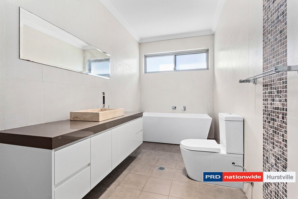 49 Tavistock Road SOUTH HURSTVILLE 5