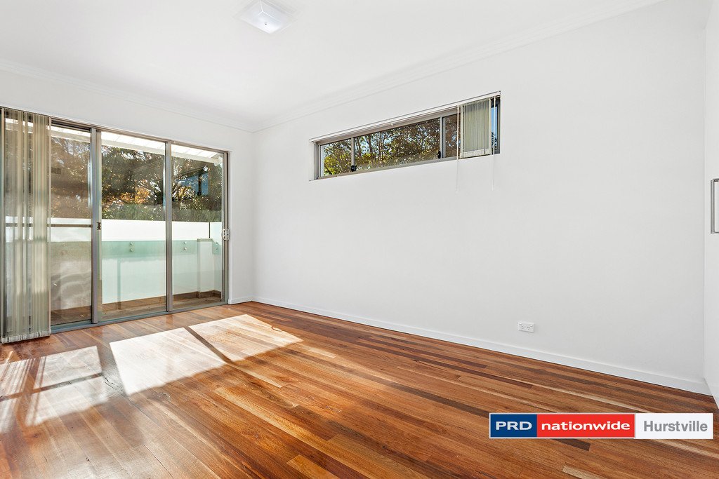 49 Tavistock Road SOUTH HURSTVILLE 6