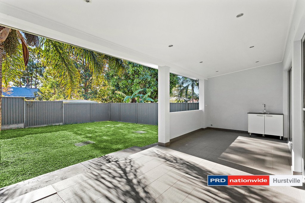 49 Tavistock Road SOUTH HURSTVILLE 7