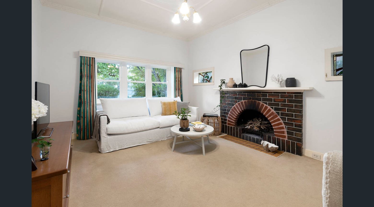 Gallery: 49 Thomas Street