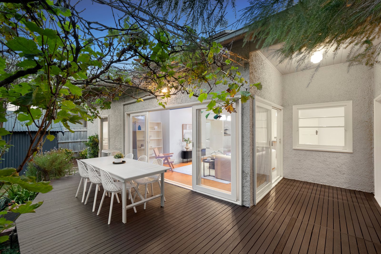 Gallery: 49 Thomas Street