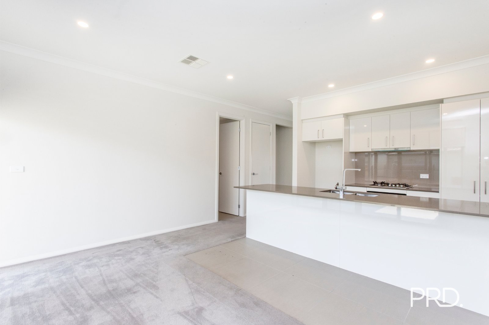 49 Thornton Drive Penrith 3