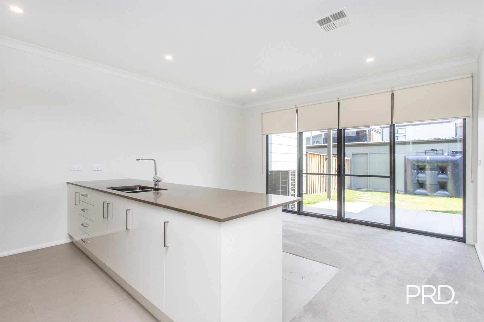 49 Thornton Drive Penrith 4