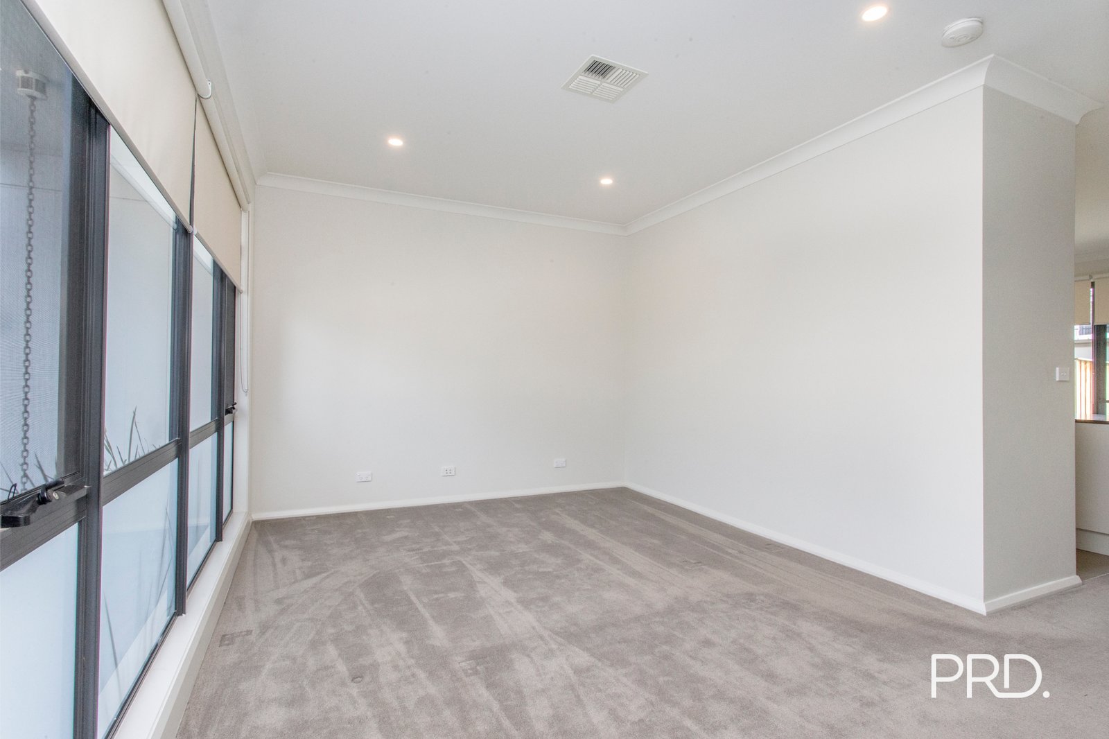 49 Thornton Drive Penrith 5