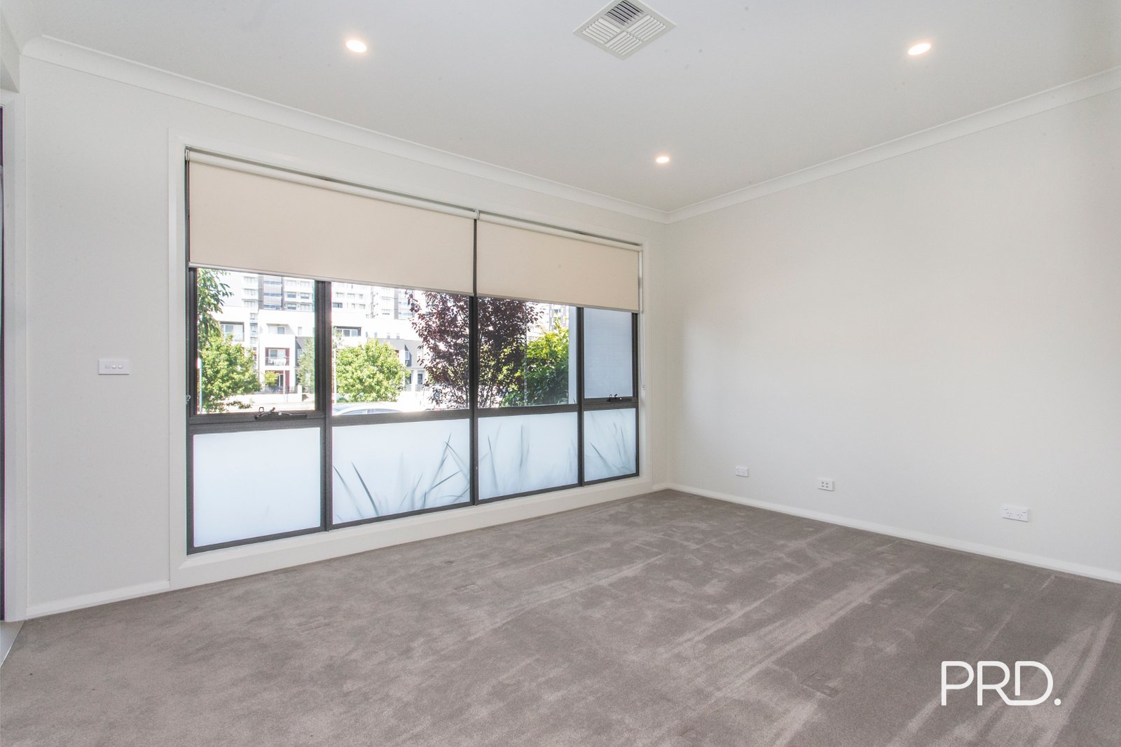 49 Thornton Drive Penrith 7