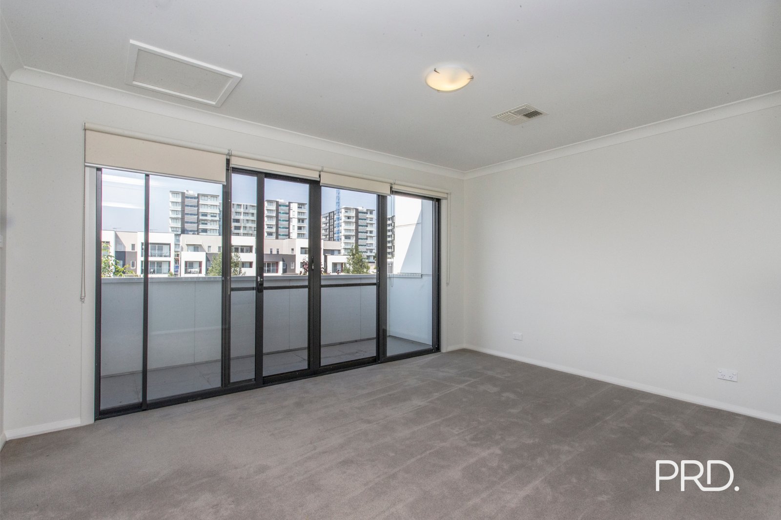 49 Thornton Drive Penrith 8