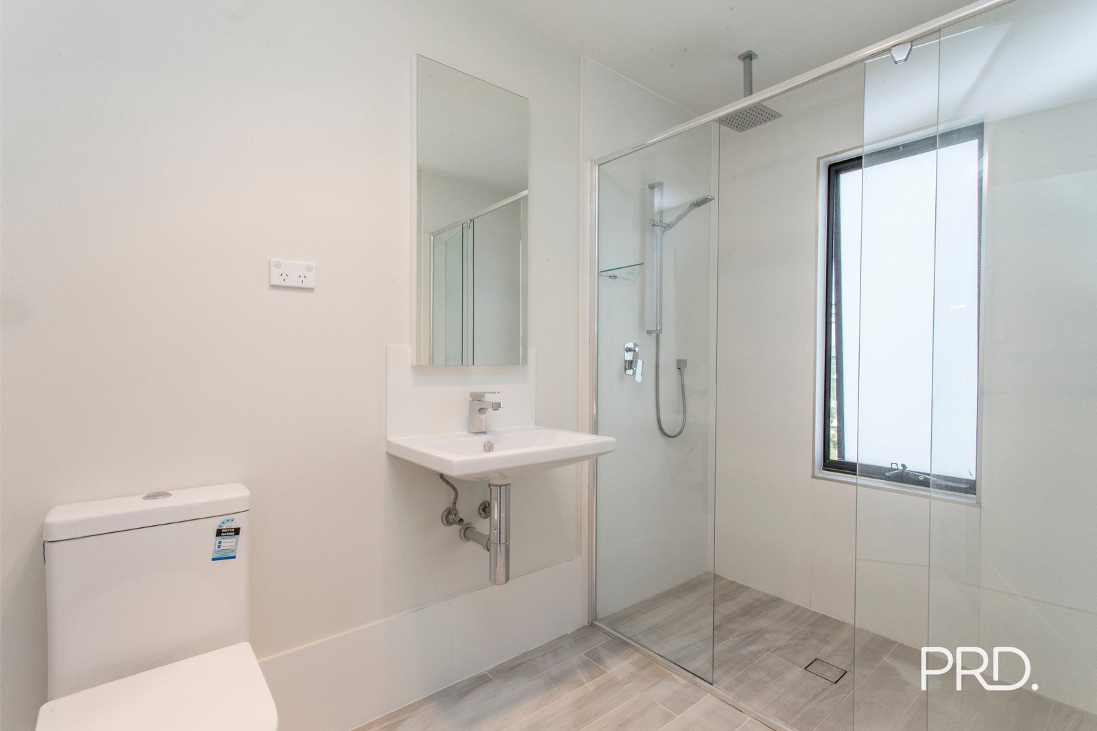 49 Thornton Drive Penrith 9