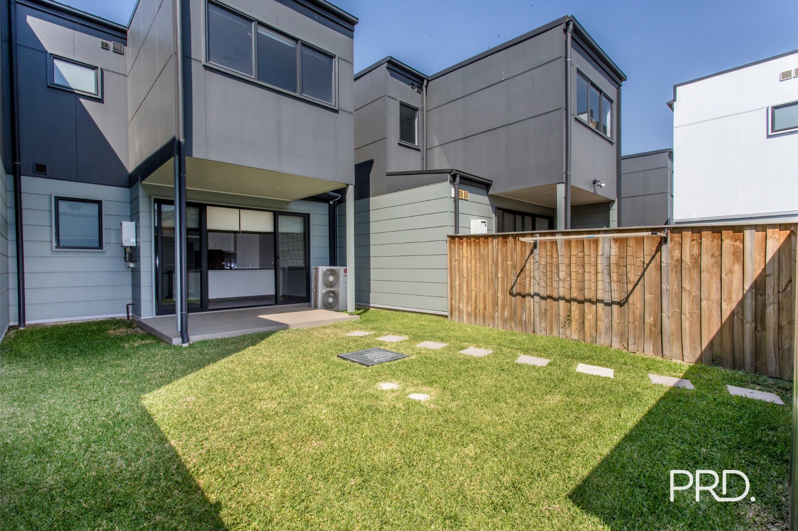 49 Thornton Drive Penrith 11