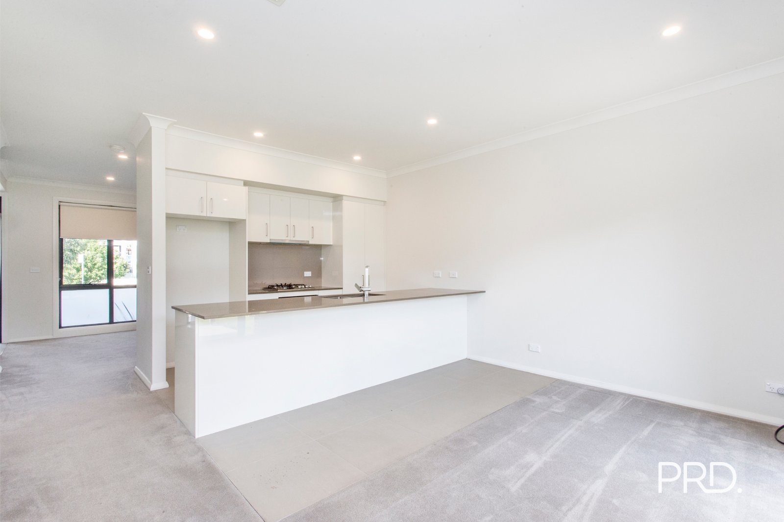49 Thornton Drive Penrith 2