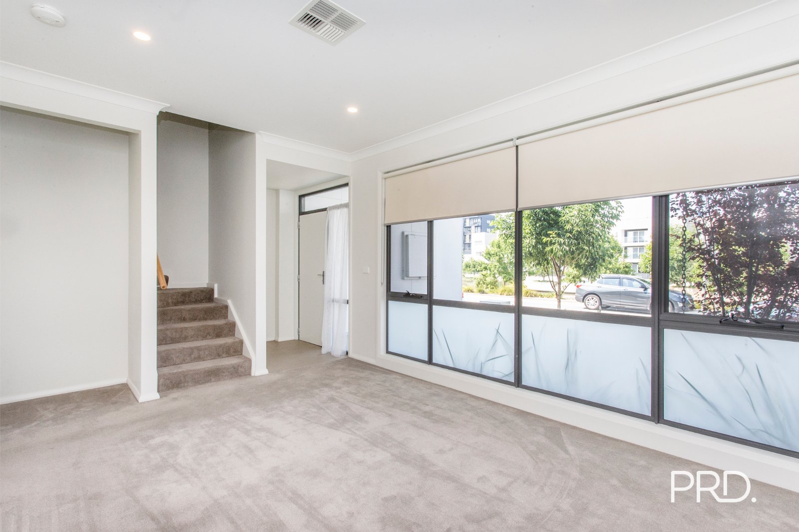 49 Thornton Drive Penrith 6