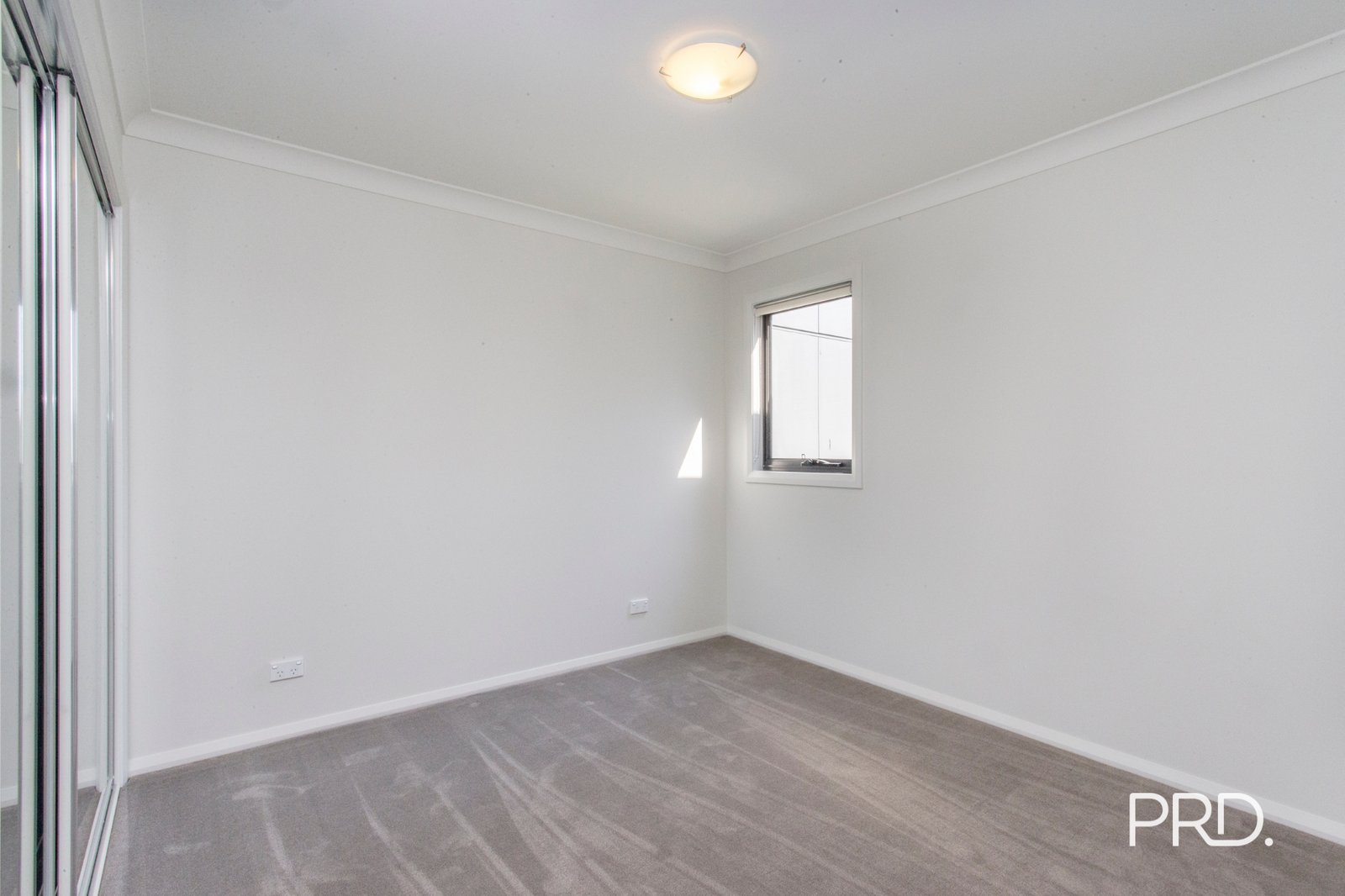 49 Thornton Drive Penrith 10