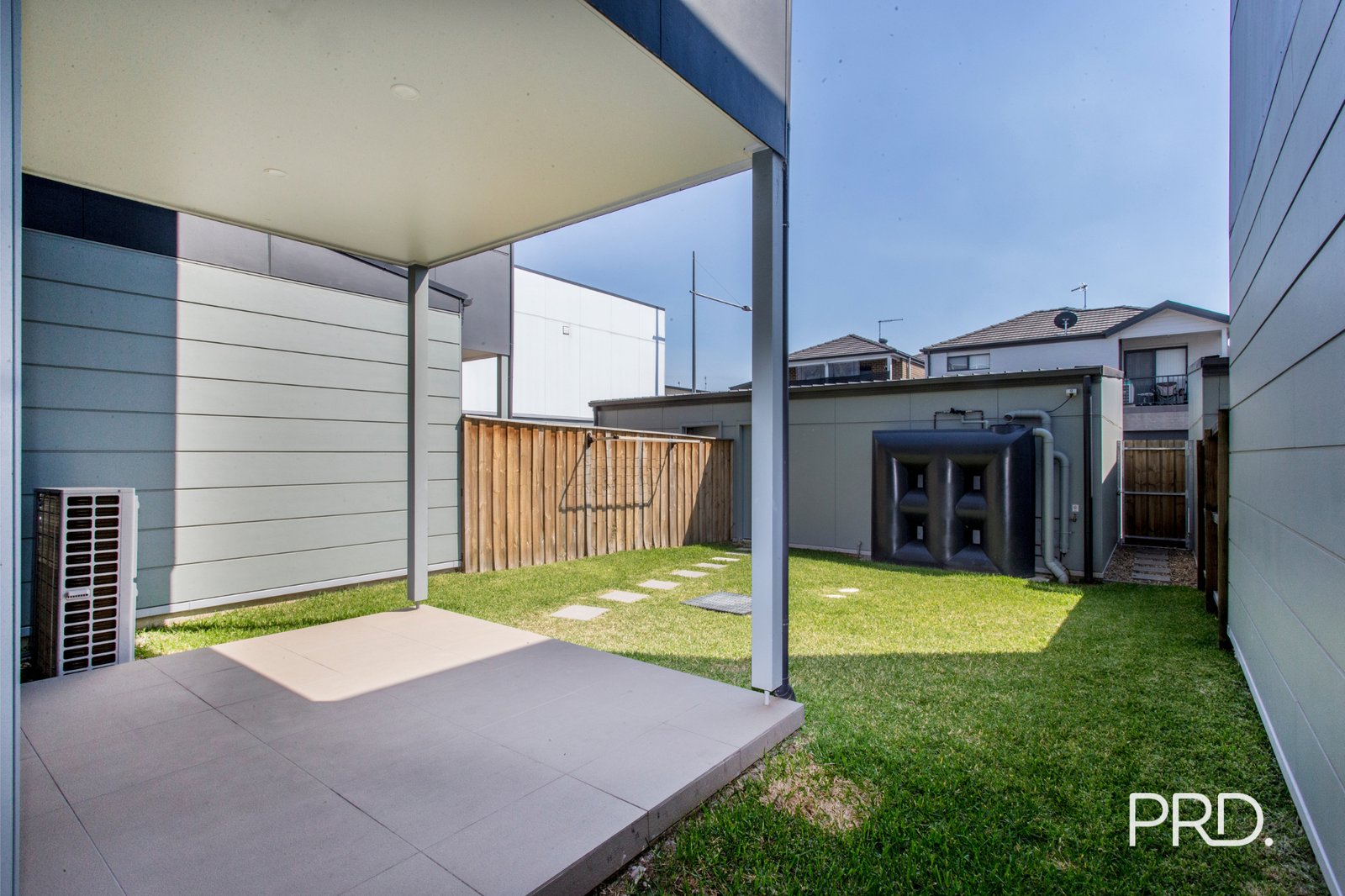49 Thornton Drive Penrith 12