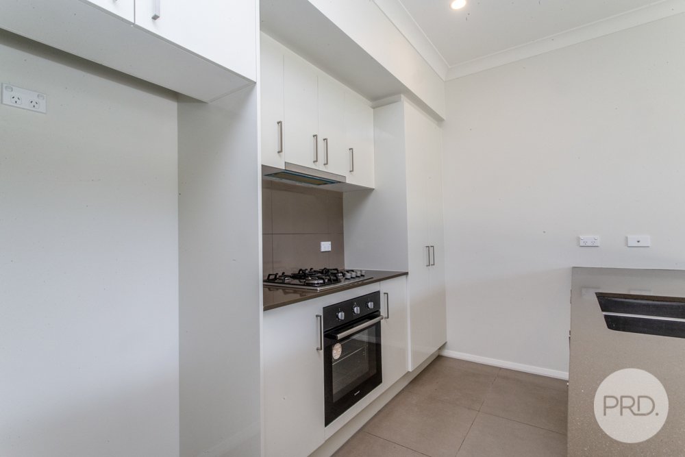 49 Thornton Drive PENRITH 3