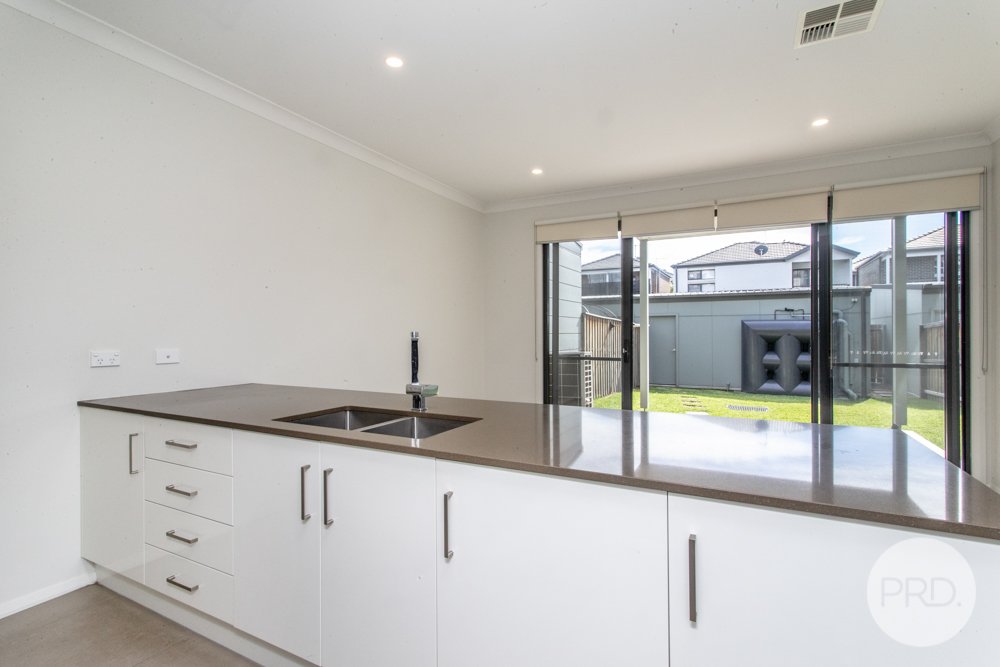 49 Thornton Drive PENRITH 5