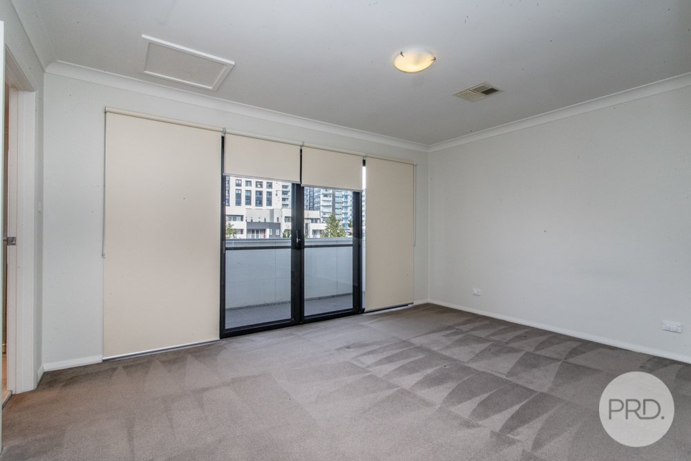 49 Thornton Drive PENRITH 6