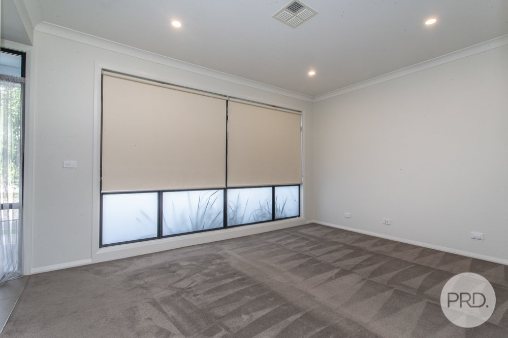 49 Thornton Drive PENRITH 7