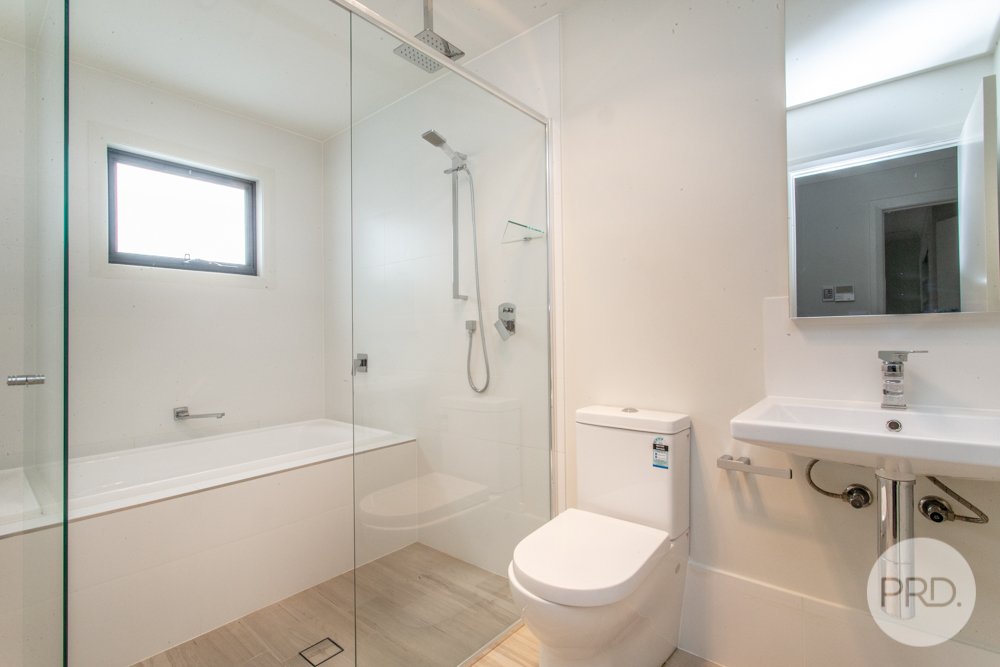 49 Thornton Drive PENRITH 8