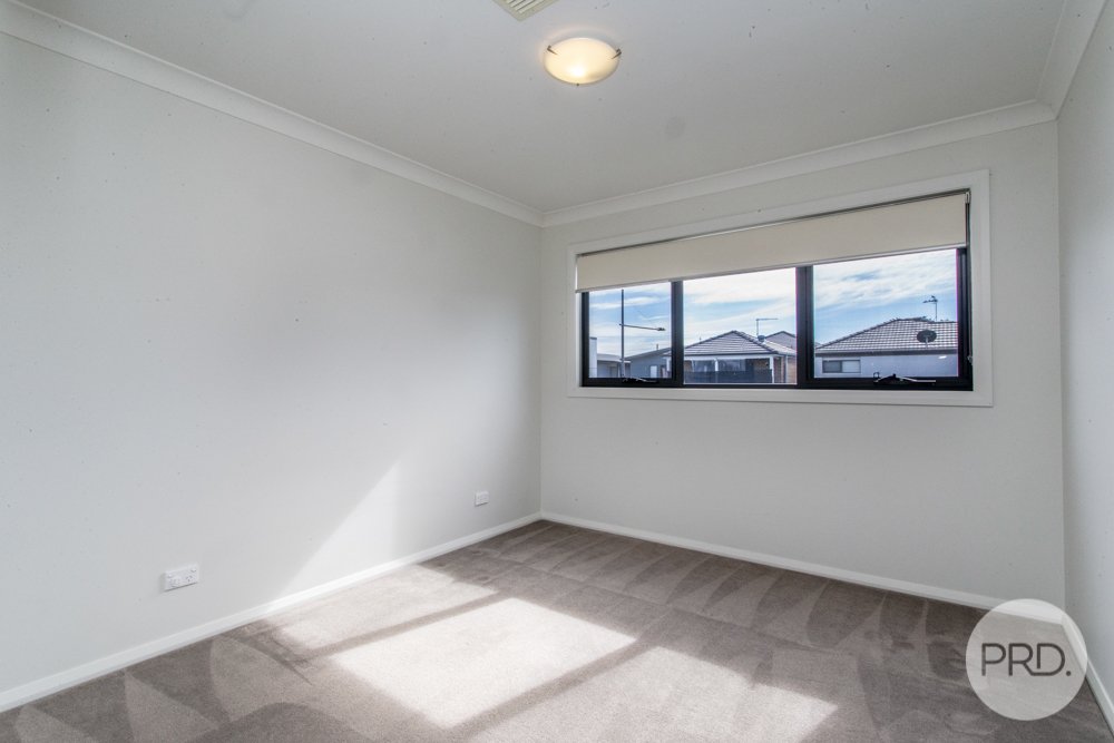 49 Thornton Drive PENRITH 9