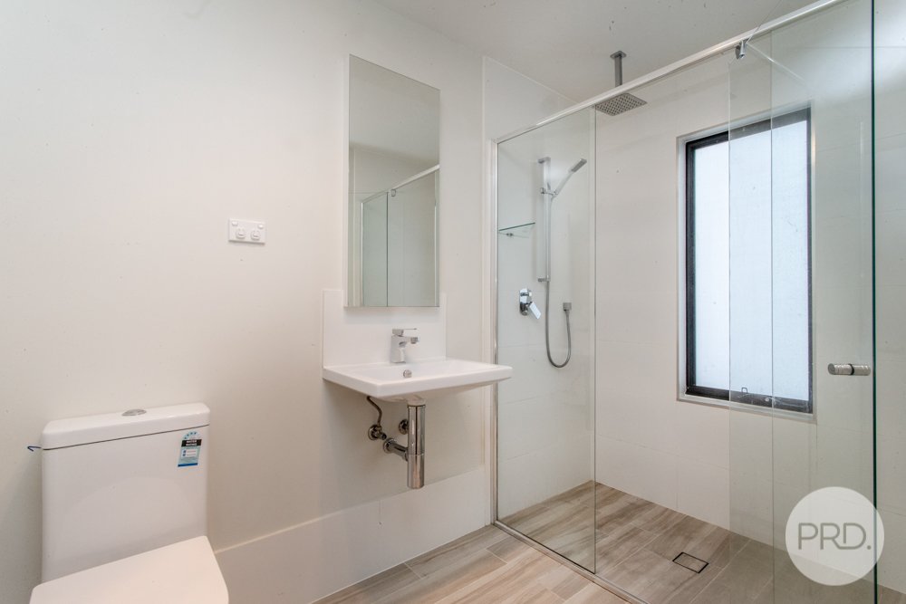 49 Thornton Drive PENRITH 10