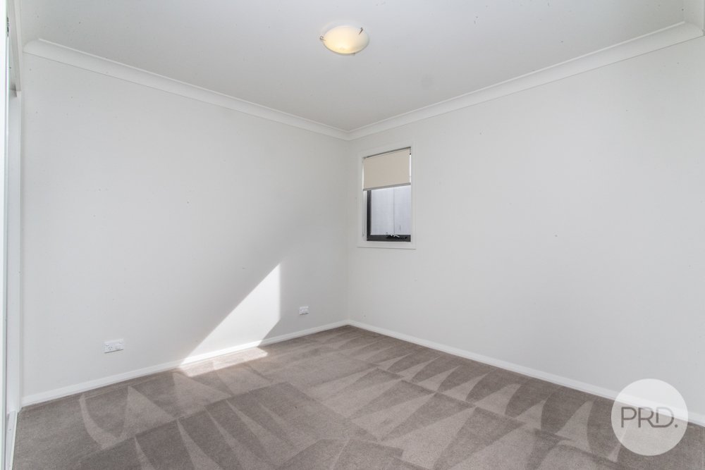 49 Thornton Drive PENRITH 11