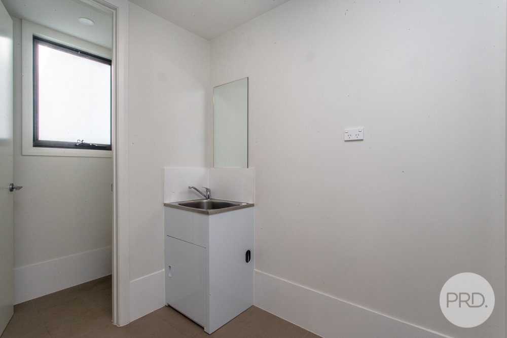 49 Thornton Drive PENRITH 12