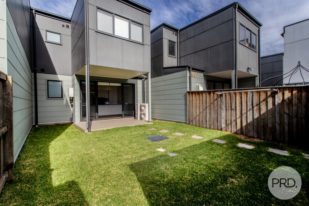 49 Thornton Drive PENRITH 13