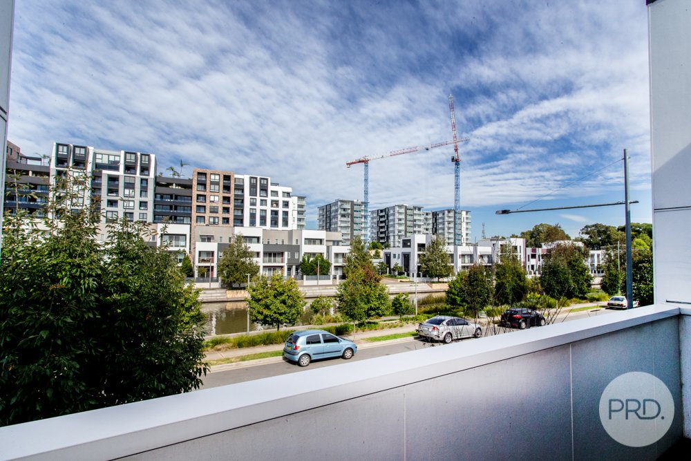 49 Thornton Drive PENRITH 15