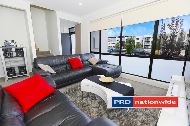 49 Thornton Drive PENRITH 2