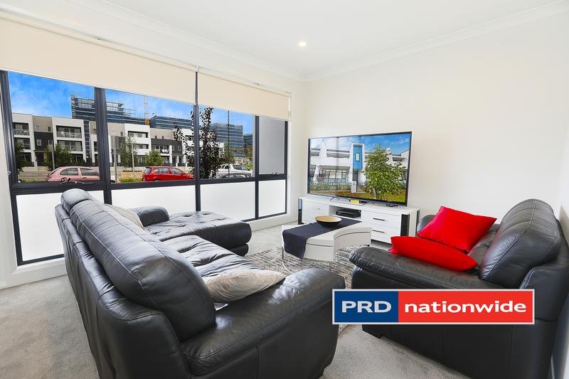 49 Thornton Drive PENRITH 3