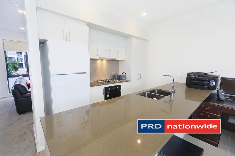 49 Thornton Drive PENRITH 4
