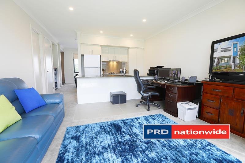 49 Thornton Drive PENRITH 5