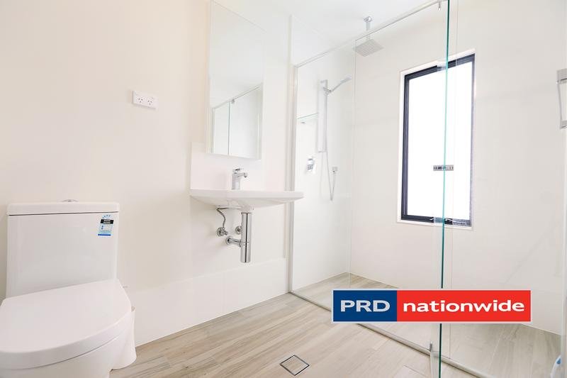 49 Thornton Drive PENRITH 6