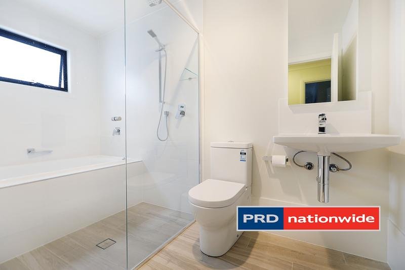 49 Thornton Drive PENRITH 7