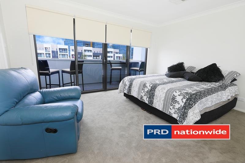 49 Thornton Drive PENRITH 8