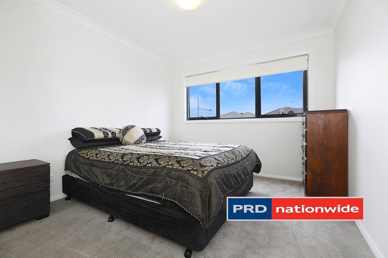 49 Thornton Drive PENRITH 9