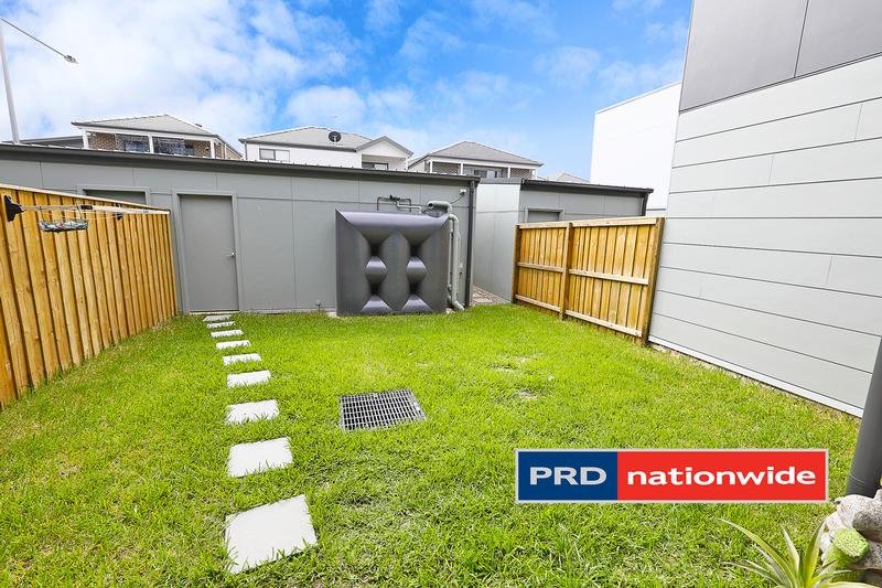 49 Thornton Drive PENRITH 10
