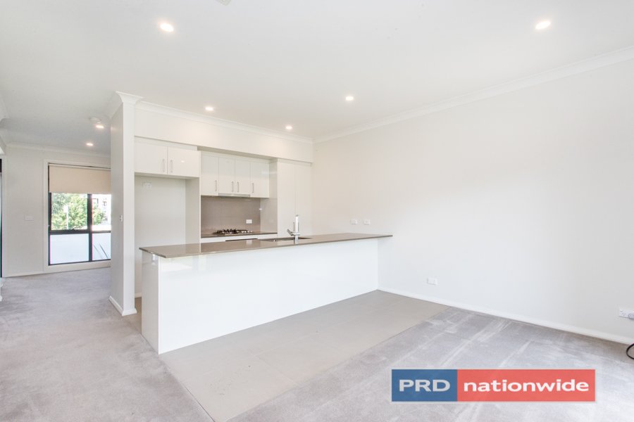 49 Thornton Drive PENRITH 4