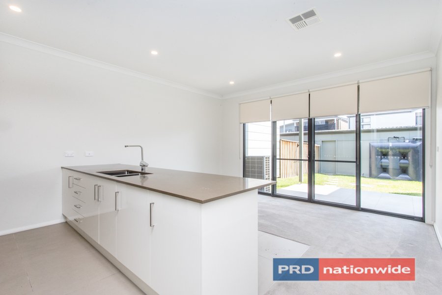 49 Thornton Drive PENRITH 5