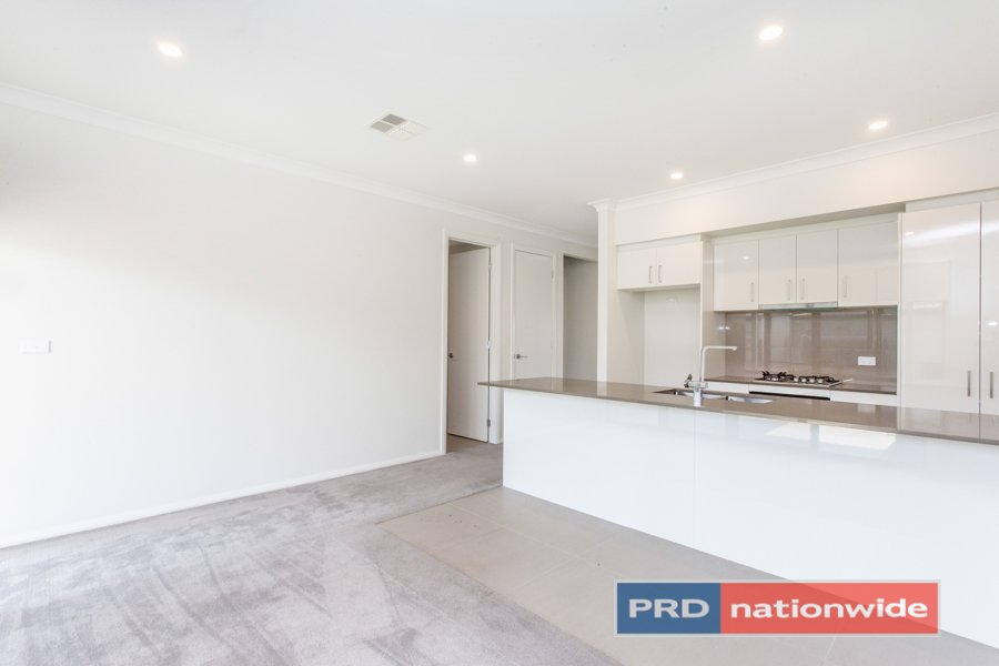 49 Thornton Drive PENRITH 6