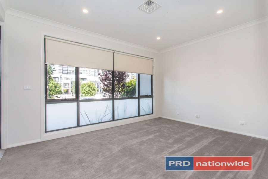 49 Thornton Drive PENRITH 7