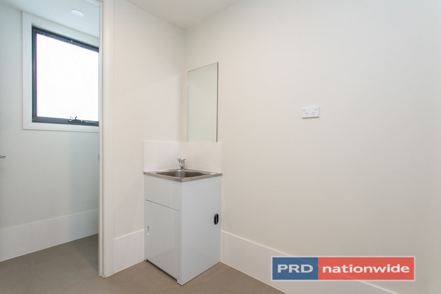 49 Thornton Drive PENRITH 8