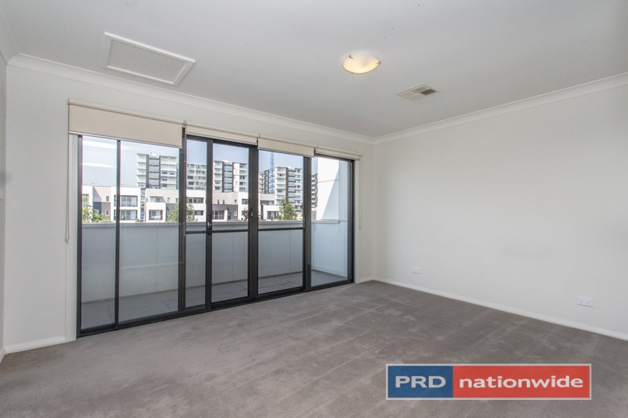 49 Thornton Drive PENRITH 9