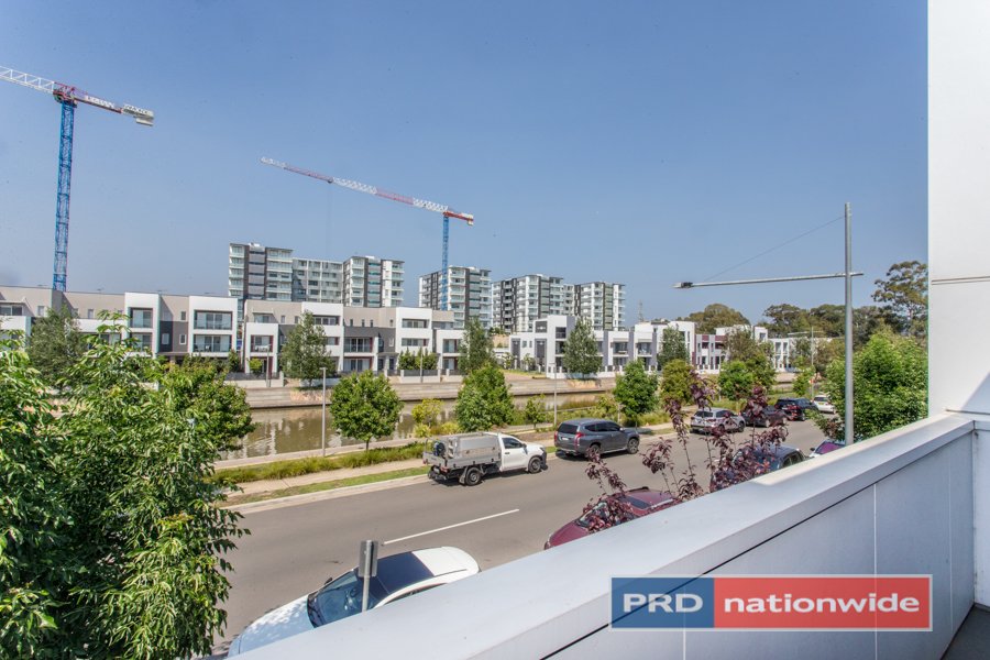 49 Thornton Drive PENRITH 10