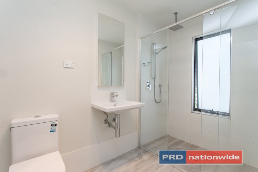 49 Thornton Drive PENRITH 11