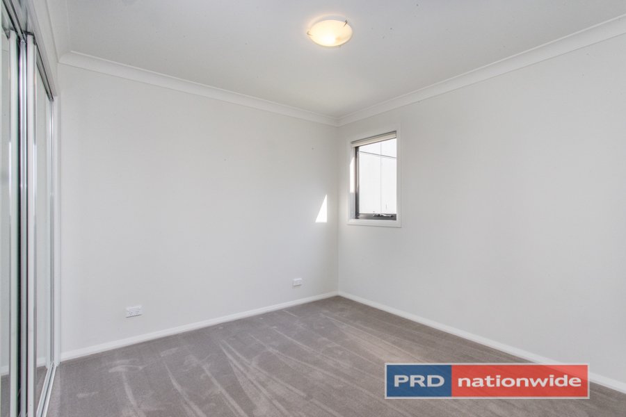 49 Thornton Drive PENRITH 12