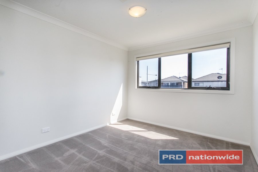 49 Thornton Drive PENRITH 13