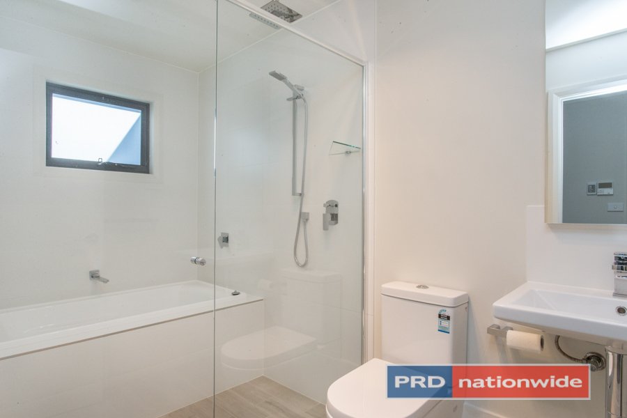 49 Thornton Drive PENRITH 14