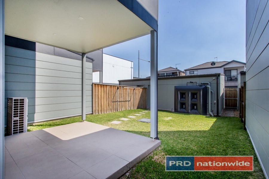 49 Thornton Drive PENRITH 15